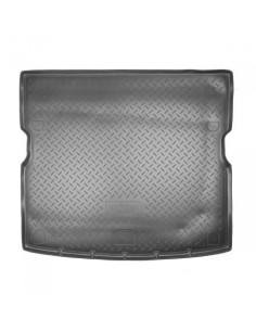 Коврик в багажник Norplast в Ssang Yong Kyron (DJ(2007)...