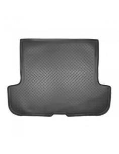 Коврик в багажник Norplast в Ssang Yong Musso (MJ)...