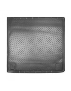 Коврик в багажник Norplast в Ssang Yong Rexton (RJ, RJN)...