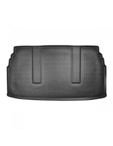 Коврик в багажник Norplast в Ssang Yong Stavic...