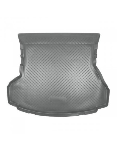 Коврик в багажник Norplast в Toyota Avensis...