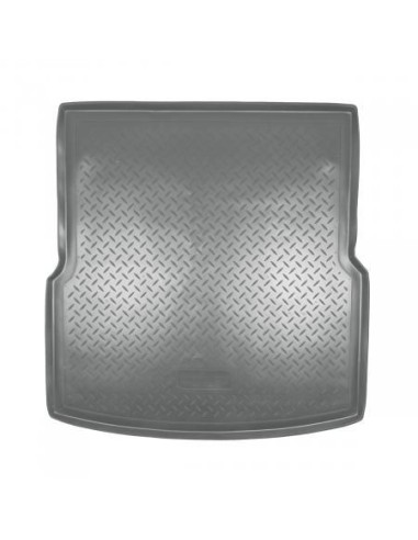 Коврик в багажник Norplast в Toyota Avensis...