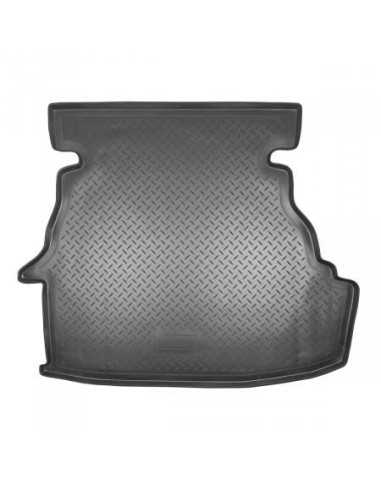 Коврик в багажник Norplast в Toyota Camry (V30)...