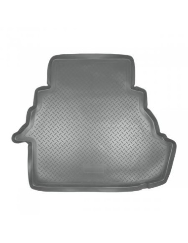 Коврик в багажник Norplast в Toyota Camry (V40) (SD) (2006-2011)