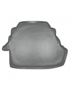 Коврик в багажник Norplast в Toyota Camry V6 (V40) (SD)...