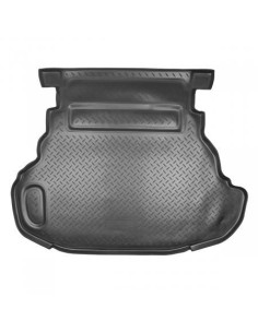 Коврик в багажник Norplast в Toyota Camry (V50) (SD)...
