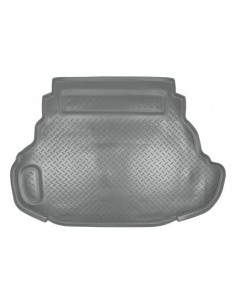 Коврик в багажник Norplast в Toyota Camry (V50) (SD)...