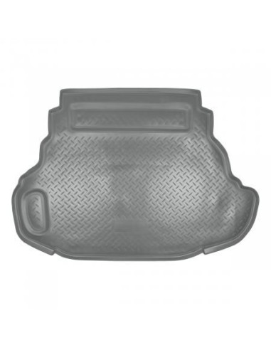 Коврик в багажник Norplast в Toyota Camry (V50)...