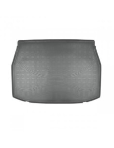 Коврик в багажник Norplast в Toyota C-HR (4x2) (2016)