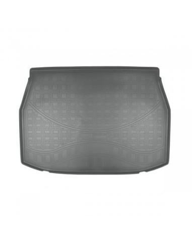 Коврик в багажник Norplast в Toyota C-HR (4x2)...