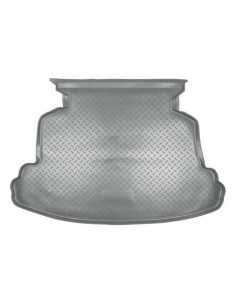 Коврик в багажник Norplast в Toyota Corolla (E12) (SD)...