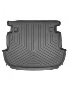 Коврик в багажник Norplast в Toyota Corolla (E12) (WAG)...
