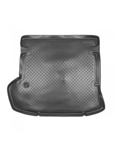 Коврик в багажник Norplast в Toyota Corolla (E14) (SD)...