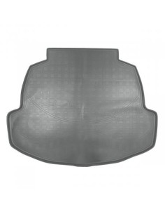 Коврик в багажник Norplast в Toyota Corolla XII (Е210)...