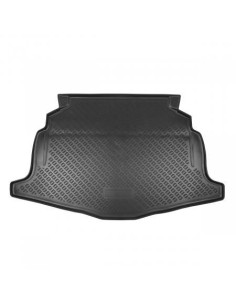 Коврик в багажник Norplast в Toyota Corolla XII (Е210)...