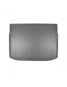 Коврик в багажник Norplast в Toyota Corolla XII (Е210)...