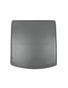 Коврик в багажник Norplast в Toyota Corolla XII (Е210)...