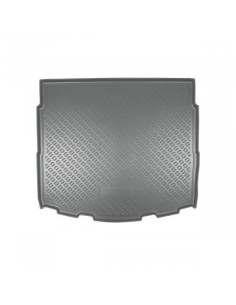 Коврик в багажник Norplast в Toyota Corolla XII (Е210)...