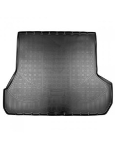 Коврик в багажник Norplast в Toyota LC-80 (J8)...