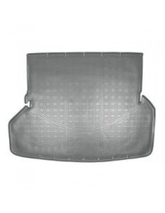 Коврик в багажник Norplast в Toyota Highlander (A33)...