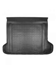 Коврик в багажник Norplast в Toyota LC-150 Prado (J150)...