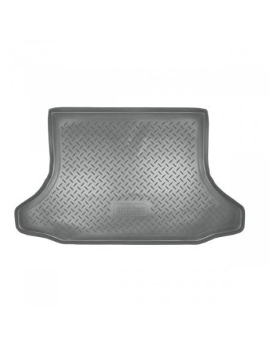 Коврик в багажник Norplast в Toyota RAV4 (XA2)...