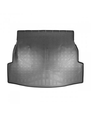 Коврик в багажник Norplast в Toyota RAV4 (XA50)...