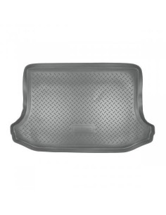 Коврик в багажник Norplast в Toyota RAV4...