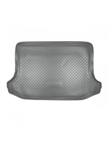 Коврик в багажник Norplast в Toyota RAV4...