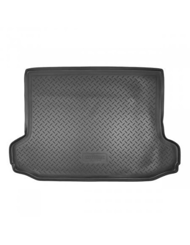 Коврик в багажник Norplast в Toyota RAV4...