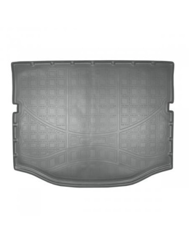 Коврик в багажник Norplast в Toyota RAV4...