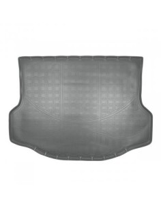 Коврик в багажник Norplast в Toyota RAV4 (2013-2019) (с...