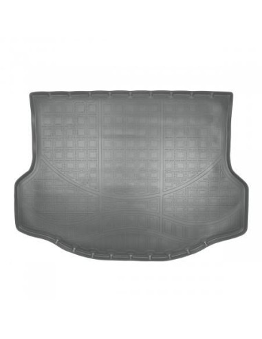 Коврик в багажник Norplast в Toyota RAV4...