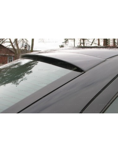 Спойлер на заднее стекло BMW 3-E36 (1991-1998)...