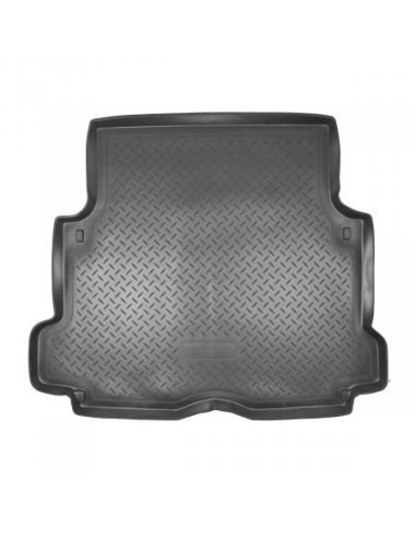 Коврик в багажник Norplast в Volvo S60 (SD)...