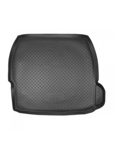 Коврик в багажник Norplast в Volvo S80 (SD) (2006)