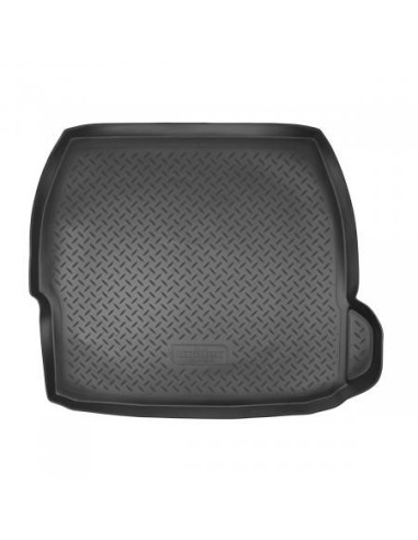 Коврик в багажник Norplast в Volvo S80 (SD) (2006)