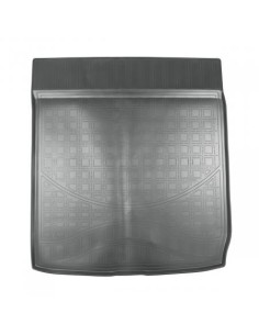 Коврик в багажник Norplast в Volvo S90 (2016)