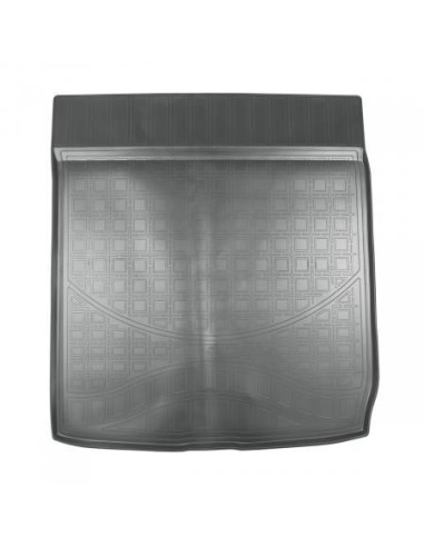 Коврик в багажник Norplast в Volvo S90 (2016)