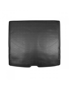 Коврик в багажник Norplast в Volvo XC40 (2017)