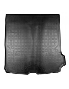 Коврик в багажник Norplast в Volvo V90 (2016)