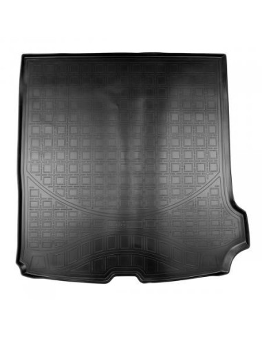 Коврик в багажник Norplast в Volvo V90 (2016)