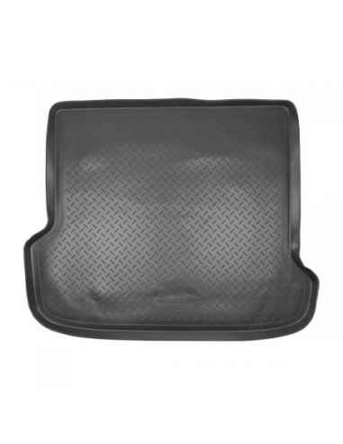 Коврик в багажник Norplast в Volvo XC70 (WAG)...