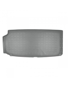 Коврик в багажник Norplast в Volvo XC90 (2015)...