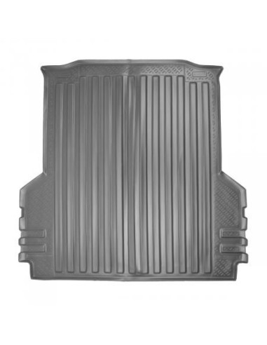 Коврик в багажник Norplast в Volkswagen Amarok...