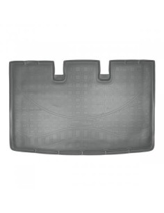 Коврик в багажник Norplast в Volkswagen Caravelle T5...