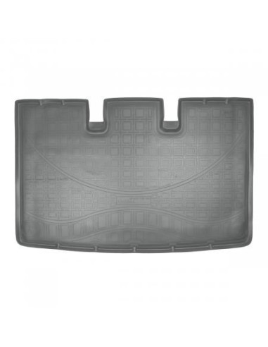 Коврик в багажник Norplast в Volkswagen...