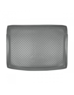 Коврик в багажник Norplast в Volkswagen Golf V (HB)...