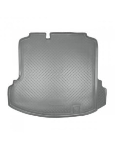 Коврик в багажник Norplast в Volkswagen Jetta (SD)...