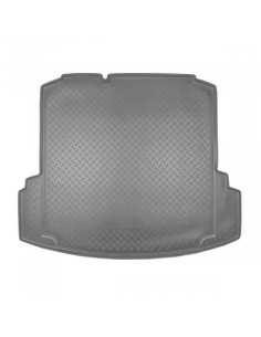 Коврик в багажник Norplast в Volkswagen Jetta (SD) (2011)...